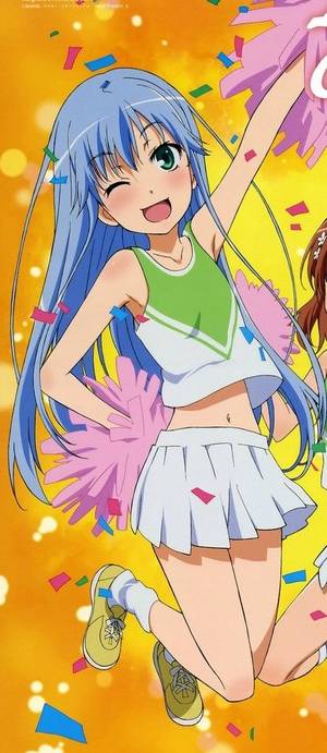 index librorum prohibitorum hentai - MO5fATy.jpg (413Ã—951)