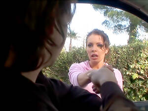 Girl Running Porn - â–· Hot girl running gets thirsty - / Porno Movies, Watch Porn Online, Free  Sex Videos