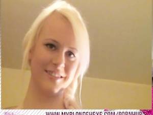 kleiner schwanz - Kleiner Schwanz geht mega ab