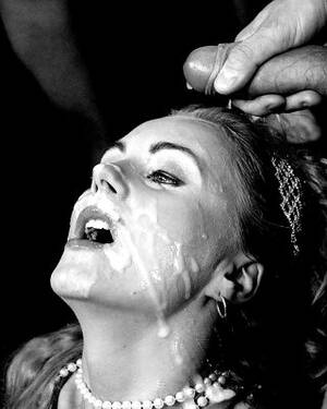 cumshot sketches - The Art of Cumshot Porn Pictures, XXX Photos, Sex Images #1636250 - PICTOA