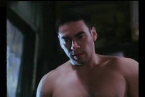 Ara Mina Sex Tape - Ara Mina in Kalabit (2003) - Porn video | TXXX.com