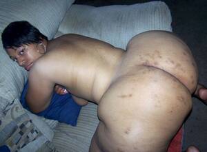 Fat Black Booty Mom Porn - Black Booty Anal Mom | Niche Top Mature