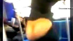 bus flash - Watch Bus flash - Bus, Flash, Ebony Porn - SpankBang