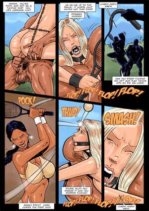 fansadox anal - Fansadox.collection.GameOver_Page_24.jpg | MOTHERLESS.COM â„¢