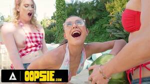 and ladyboy lesbian party - Lesbian Trans Party Porn Videos | Pornhub.com