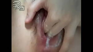 Creamy Pussy Finger - creamy pussy fingering' Search - XNXX.COM