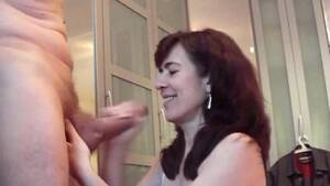 adult xxx blowjob - Mature Blowjob - XXX BULE