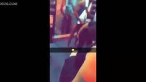 ebony teen party - Ebony teen sex party - Porn300.com