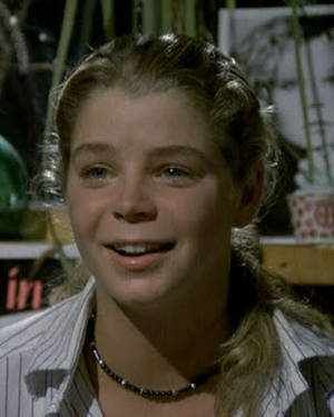 Alice 18 Magazine Porn - After Playboy and Alice, Kristine was able to avoid the â€œporn starâ€ stigma  that could have been attached to her, and continue her acting career in ...