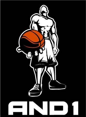 Nba Basketball Cartoon Porn - #and1 #basketball