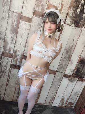 asian maid nudes - Asian Maid Foto Porno - EPORNER