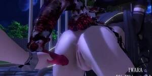 insect hentai movies - Insect 1 - Tnaflix.com