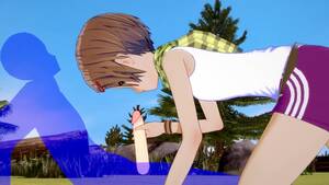 digimon kari hentai - Digimon Hentai - Kari Kamiya Hardsex - Pornhub.com