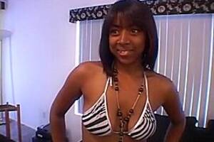 69 Ebony Porn Star - Horny pornstar in exotic black and ebony, 69 xxx movie, watch free porn  video, HD XXX