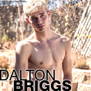 Gay Blonde Porn Stars Names - Dalton Briggs | Russian American Cockyboys Helix Studios Gay Porn Star |  smutjunkies Gay Porn Star Male Model Directory