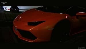 Lamborghini Porn - Tuning: CAR PORN l Streetculture Augsburg l Lambo Huracan etc.