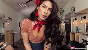 From A Porn Trannys Pov - Shemale fucks a girl in POV - XVIDEOS.COM