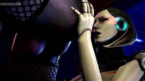 alien futanari cartoon porn - Watch Futa Aliens - 3D, Alien, Futanari Porn - SpankBang