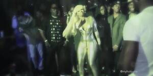 Chyna Porn Swallows - Blac chyna swallows leaked video - myxclip com - Tnaflix.com