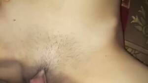 Amateur Drugged - Search - drugged | MOTHERLESS.COM â„¢