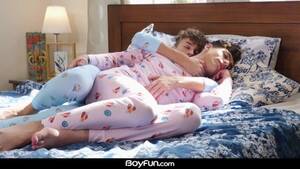 Gay Porn American - American Gay Porn Videos | Pornhub.com