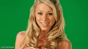 Famous Porn Tv - Net worth â€“ $6 million