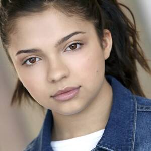 Emma Frain Porn - Los Angeles | Home Base | A3 Artists Agency