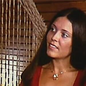 Josphine German Porn Actresses - Josphine German Porn Actresses | Sex Pictures Pass