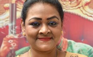 Mallu Aunties - I do not want trust people blindly: Shakeela - ManaTeluguMovies.net