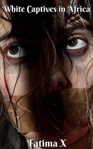 black forced breeding interracial - White Captives In Africa: A story about Cuckolding, Black Domination, White  Submission, Breeding, Adultery, Coerced Male Bisexuality, Crossdressing,  and Interracial Sex - Kindle edition by X, Fatima. Literature & Fiction  Kindle eBooks @