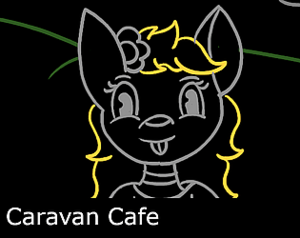 harvest moon toon porn - A Lesbian Harvest Moon - free porn game download, adult nsfw games for free  - xplay.me