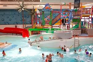 naked adult nudist - This Nudist Swimming Event Has Triggered A Huge Freak-Out In Calgary