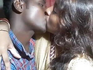 black anal creampie french kiss - Black Anal Creampie French Kiss | Sex Pictures Pass