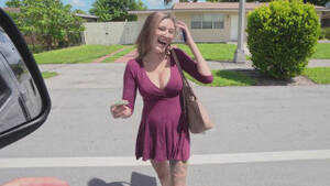 mature pick up - Pick Up - MatureTube.com