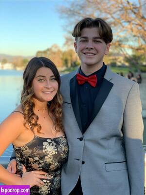 Lesbian Squirt Emma Watson - Emma Land : R/Nsfwmodles [DS6VRI]