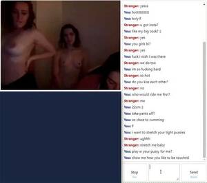 girls fucking omegle - Watch Horny Australian Cam Teens - Omegl, Amateur, Camgirl Porn - SpankBang