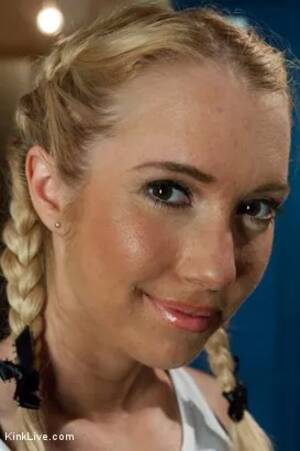 nicki blue bdsm - Nicki Blue on Kink | Watch Nicki Blue BDSM Porn