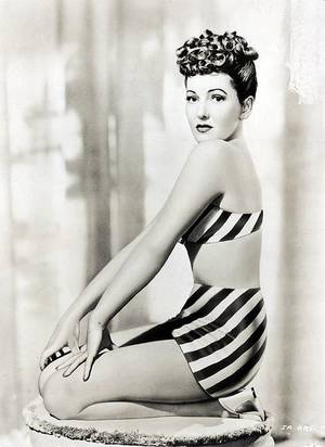 Jean Arthur Vintage Nude Porn - Jean Arthur #vintage #film #actress #hollywood #movie
