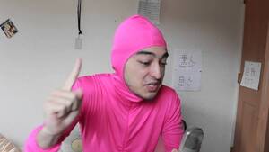 Filthy Frank Porn Amputee Rap - PORN TITLE RAP - YouTube