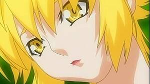 hentai angel fucked - Hentai anime scene with a cute angel getting fucked by a horny hyena. |  AREA51.PORN