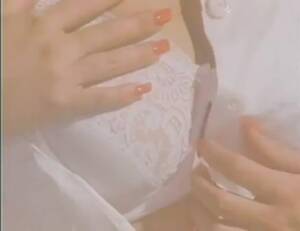 Christy Canyon Nurse Porn - Nurse Christy Canyon Fucking Her Patient : XXXBunker.com Porn Tube