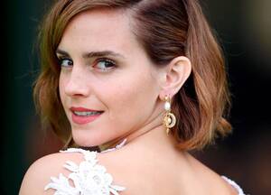 Emma Watson Piss Porn - 15 Actors Who Did Impossibly Embarrassing Things On Set