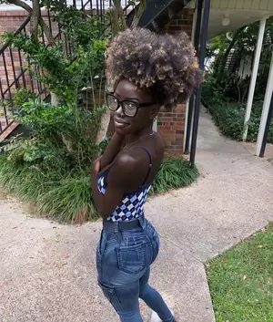 black kik sluts - Kik: novin_punheteiro] Anyone like race play, slurs and talk dirty about  some Black sluts? If yes, let's talk about it nudes | Watch-porn.net