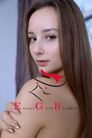nay ladyboy escort bangkok - Escort Bangkok Thailand - European Western Girls & busty Thai Ladies