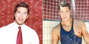 Fredrik Eklund Porn - From Gay Porn to Real Estate Mogul