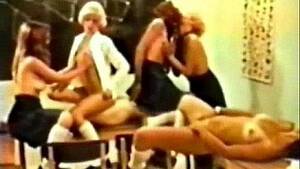 free retro orgy - vintage orgy' Search - XNXX.COM