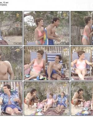 Amanda Bearse Sex - Amanda Bearse Porn Pictures, XXX Photos, Sex Images #1613892 - PICTOA