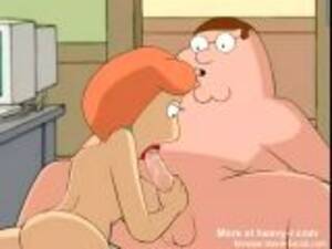 Family Guy Shitting Porn - Family Guy Scat Videos - Free Porn Videos