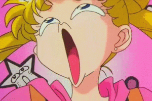 A Go Go Celebrity Cartoon Porn - A Go Go Celebrity Cartoon | Sex Pictures Pass