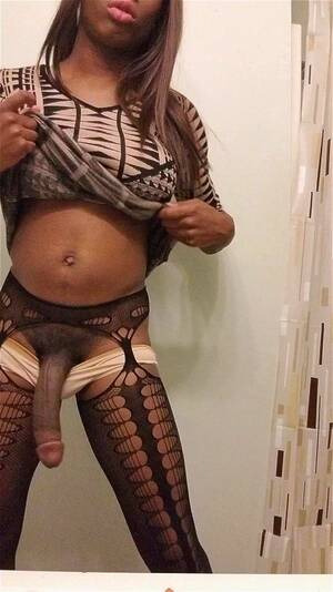 black shemale may - Watch Surprise! Name That Shemale #2 - Ebony, Tranny, Shemale Porn -  SpankBang